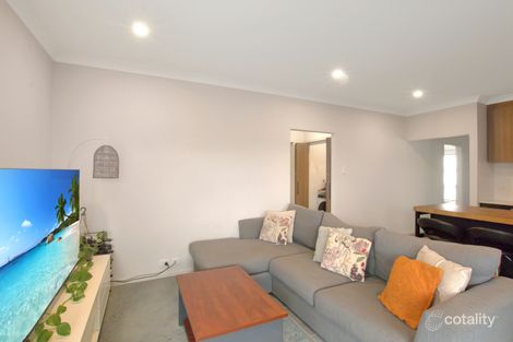 Property photo of 20 Romney Court Pennington SA 5013