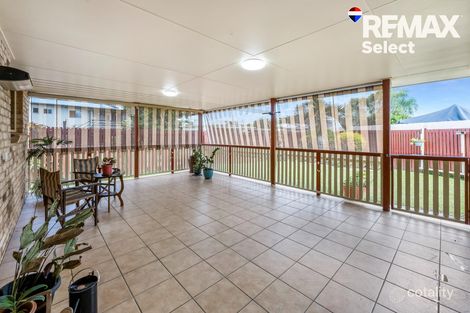 Property photo of 5 Stewart Street Walkerston QLD 4751