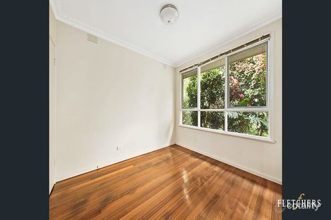 Property photo of 19 Joan Crescent Burwood East VIC 3151