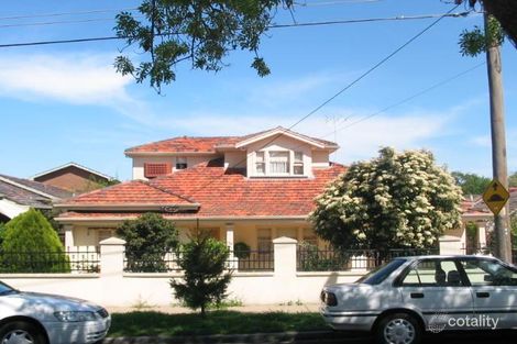 5 Royal Ave, Essendon North, VIC 3041