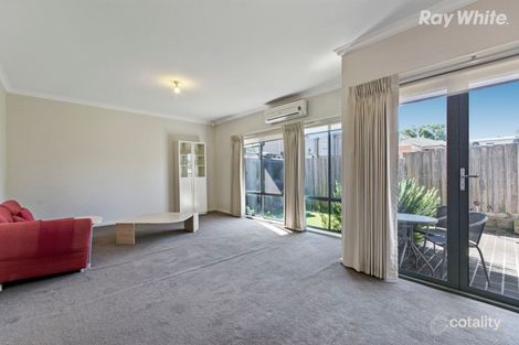 Property photo of 4/10 Tulip Crescent Boronia VIC 3155