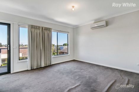 Property photo of 4/10 Tulip Crescent Boronia VIC 3155