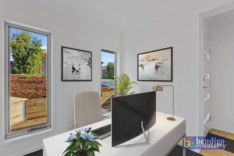 Property photo of 28A Wade Lane Golden Square VIC 3555
