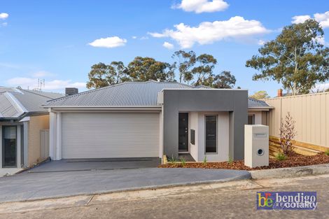 Property photo of 28A Wade Lane Golden Square VIC 3555