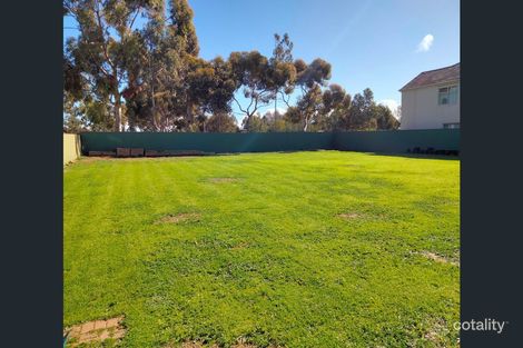 Property photo of 6A Bannon Court Pennington SA 5013