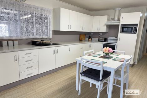 Property photo of 3 Dorney Street Chinchilla QLD 4413