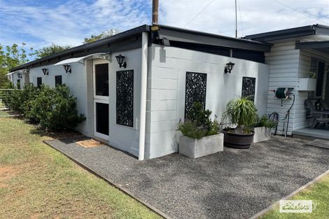 Property photo of 3 Dorney Street Chinchilla QLD 4413