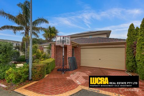 16 Janelaine Ct, Springvale South, VIC 3172