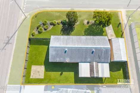Property photo of 32 Wattle Victoria Point QLD 4165