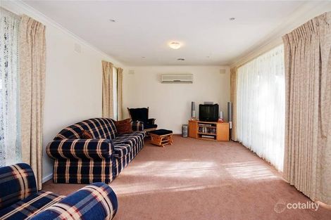 Property photo of 10 Havelock Place Wyndham Vale VIC 3024