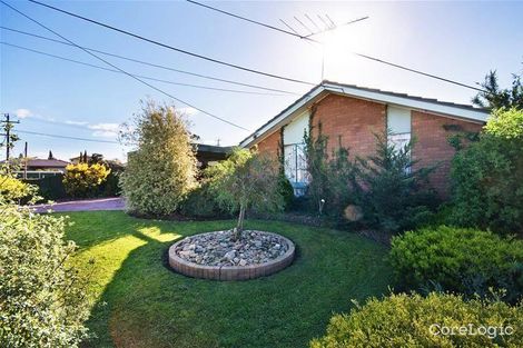 Property photo of 10 Havelock Place Wyndham Vale VIC 3024