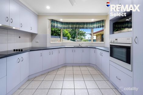 Property photo of 5 Stewart Street Walkerston QLD 4751