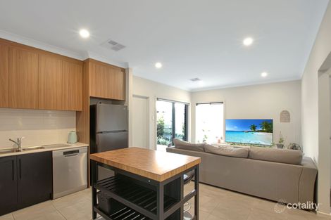 Property photo of 20 Romney Court Pennington SA 5013