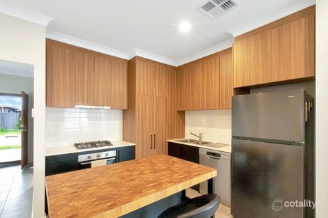 Property photo of 20 Romney Court Pennington SA 5013