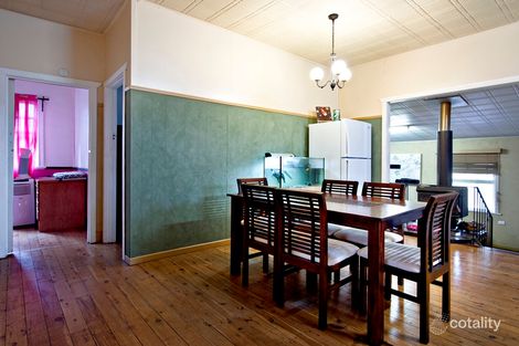 Property photo of 58A James Street Rangeville QLD 4350
