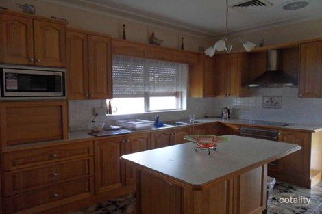 Property photo of 258 John Street Cabramatta West NSW 2166