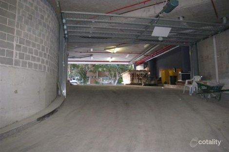 Property photo of 3/517 Pittwater Road Brookvale NSW 2100