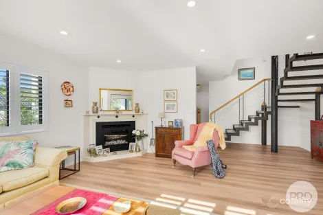 Property photo of 15 Whiting Place Corlette NSW 2315