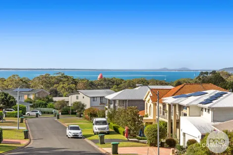 Property photo of 15 Whiting Place Corlette NSW 2315