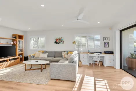 Property photo of 15 Whiting Place Corlette NSW 2315