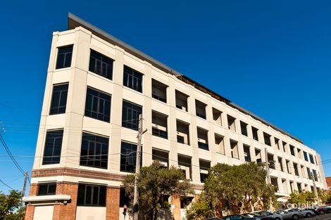 110/23 Corunna Rd, Stanmore, NSW 2048