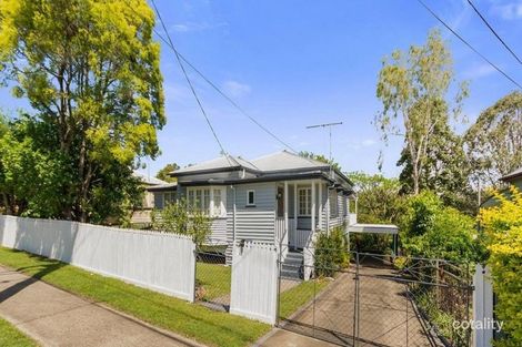 Property photo of 72 Pine Mountain Road North Ipswich QLD 4305