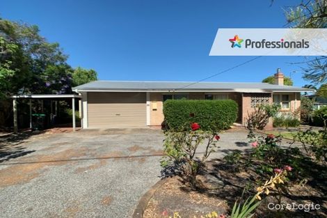 Property photo of 36 Francis Street Lower King WA 6330