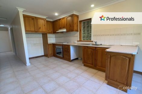 Property photo of 36 Francis Street Lower King WA 6330