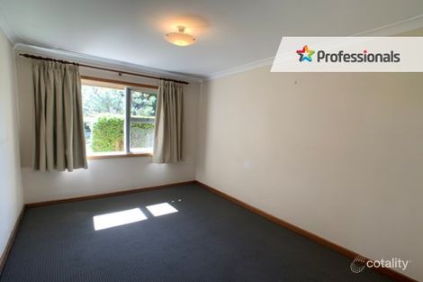 Property photo of 36 Francis Street Lower King WA 6330