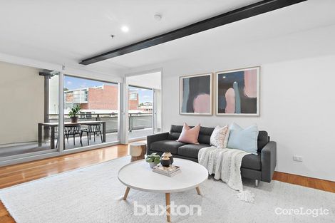 Property photo of 5/9-11 Vale Street St Kilda VIC 3182