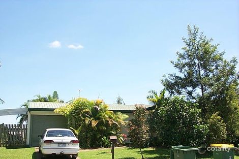 16 Bee Cl, Bentley Park, QLD 4869