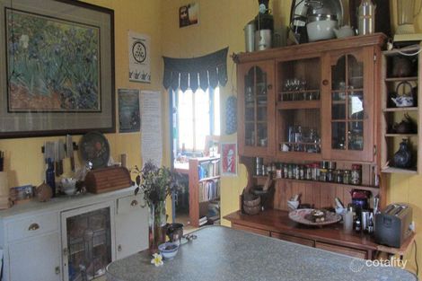 Property photo of 477 Doon Doon Road Doon Doon NSW 2484