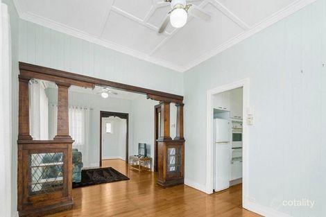 Property photo of 72 Pine Mountain Road North Ipswich QLD 4305