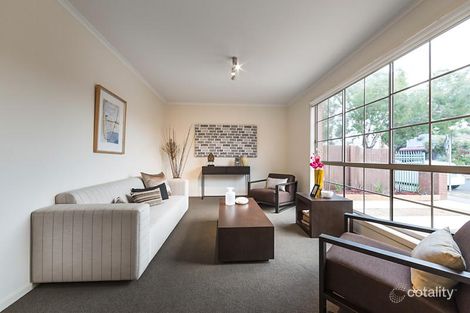 Property photo of 1/132 Blyth Street Brunswick East VIC 3057