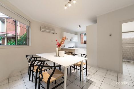 Property photo of 1/132 Blyth Street Brunswick East VIC 3057