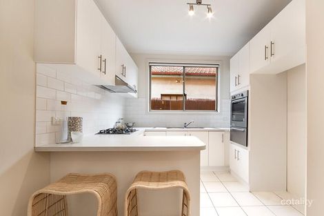 Property photo of 1/132 Blyth Street Brunswick East VIC 3057