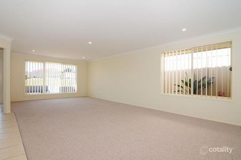 Property photo of 50 Kardella Avenue Nowra NSW 2541