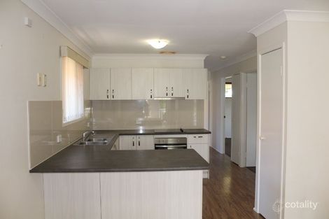 Property photo of 46 Victory Street Zillmere QLD 4034
