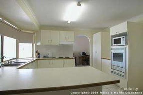 Property photo of 237 Sun Valley Road Kin Kora QLD 4680