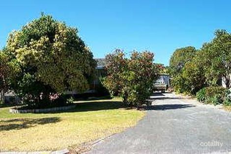 42 Hillman St, Spencer Park, WA 6330