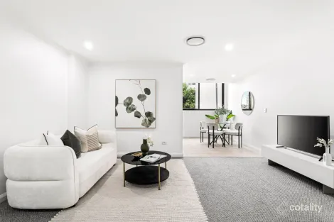 112/11a Lachlan St, Waterloo, NSW 2017