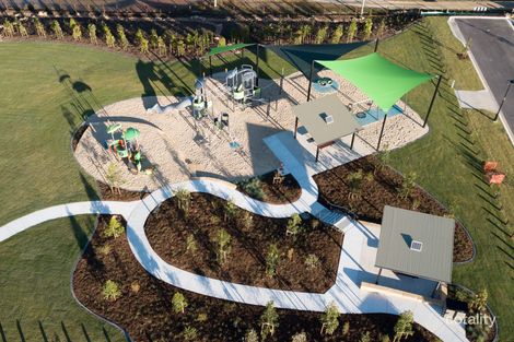 4 Hallstatt Ave, Jimboomba, QLD 4280