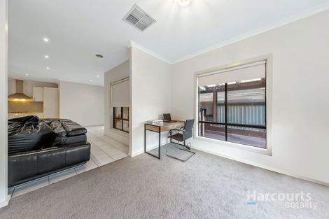 Property photo of 9 Clairview Road Deer Park VIC 3023