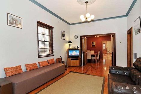 Property photo of 10 Murralong Avenue Five Dock NSW 2046