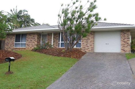 42 Hooper Cres, Tewantin, QLD 4565