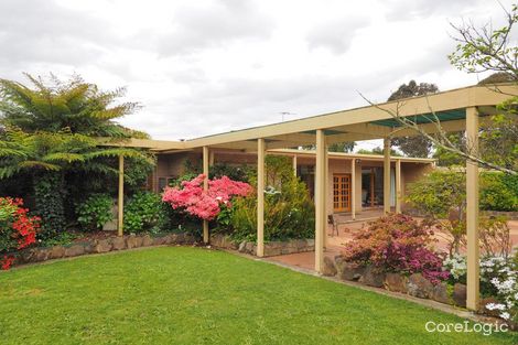 48 Picnic Rd, Ararat, VIC 3377
