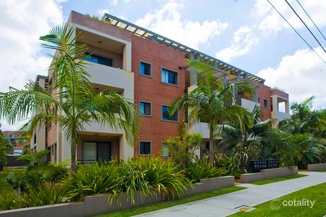 9/1-5 Rutland St, Allawah, NSW 2218