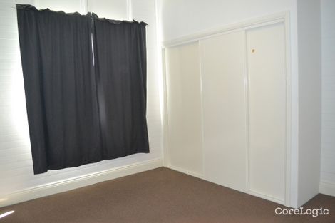 Property photo of 61B George Street Inverell NSW 2360