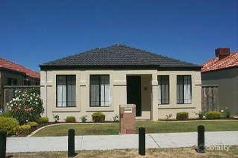 4 Toulon Lane, Ellenbrook, WA 6069