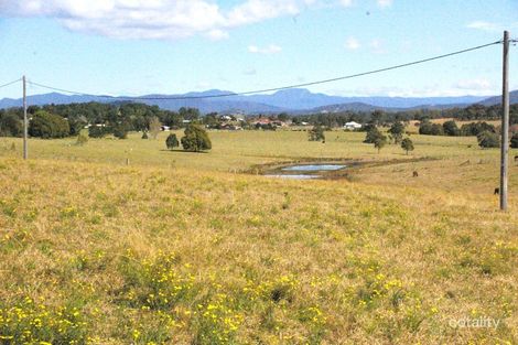 Property photo of 27 Springfields Drive Greenhill NSW 2440